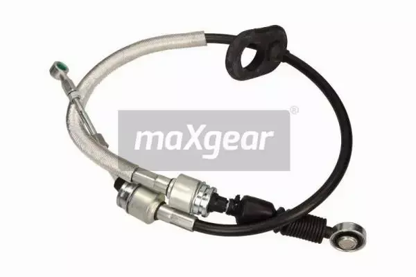 MAXGEAR LINKA ZMIANY BIEGÓW 32-0676 