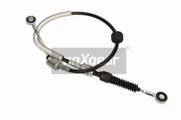 MAXGEAR LINKA ZMIANY BIEGÓW 32-0677 