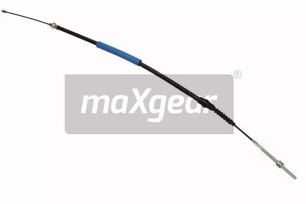 MAXGEAR LINKA HAMULCA RĘCZNEGO 32-0696 