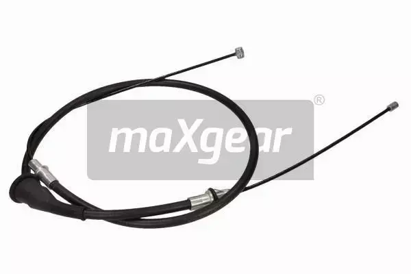 MAXGEAR LINKA HAMULCA RĘCZNEGO 32-0680 