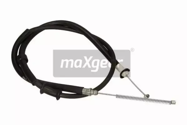 MAXGEAR LINKA HAMULCA RĘCZNEGO 32-0683 