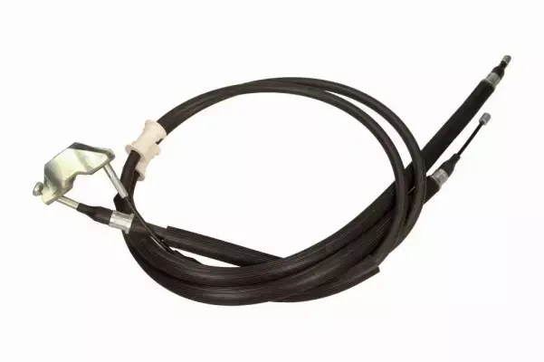 MAXGEAR LINKA HAMULCA RĘCZNEGO 32-0693 