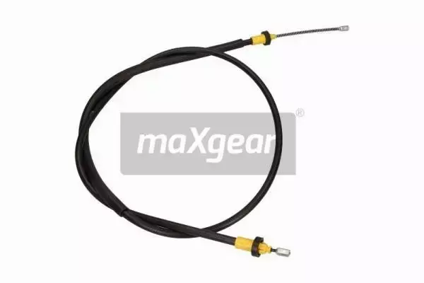 MAXGEAR LINKA HAMULCA RĘCZNEGO 32-0681 