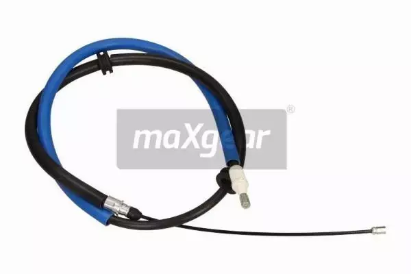 MAXGEAR LINKA HAMULCA RĘCZNEGO 32-0701 