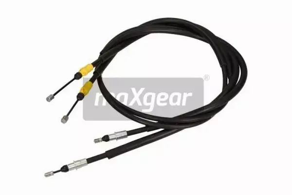 MAXGEAR LINKA HAMULCA RĘCZNEGO 32-0699 