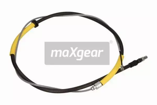 MAXGEAR LINKA HAMULCA RĘCZNEGO 32-0702 