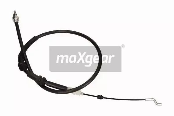 MAXGEAR LINKA HAMULCA RĘCZNEGO 32-0713 