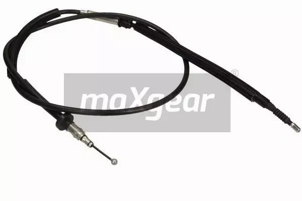 MAXGEAR LINKA RĘCZNEGO 32-0709 