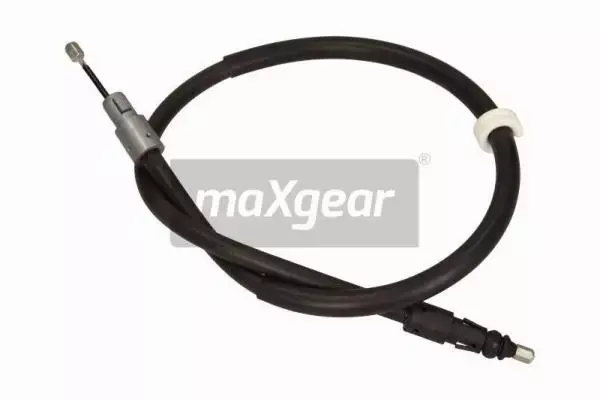 MAXGEAR LINKA HAMULCA RĘCZNEGO 32-0682 