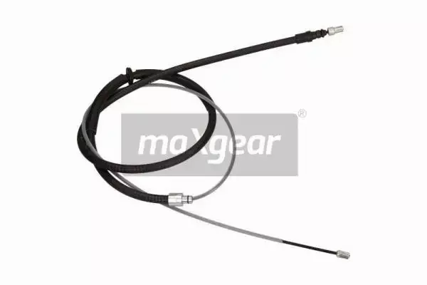 MAXGEAR LINKA HAMULCA RĘCZNEGO 32-0703 