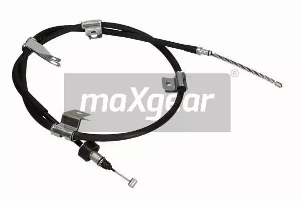 MAXGEAR LINKA HAMULCA RĘCZNEGO 32-0717 