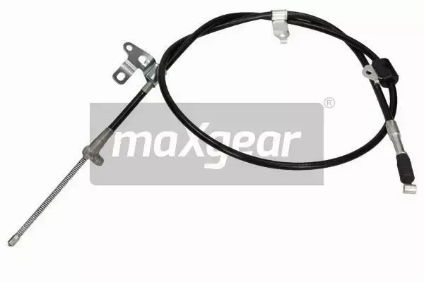 MAXGEAR LINKA HAMULCA RĘCZNEGO 32-0722 