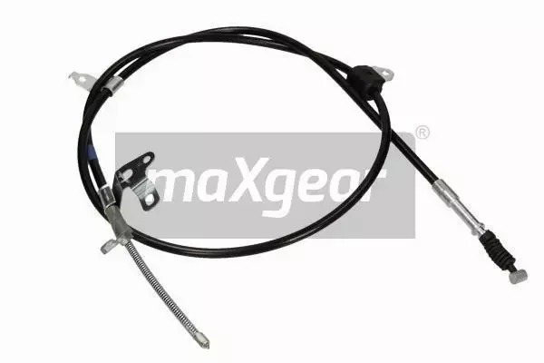 MAXGEAR LINKA HAMULCA RĘCZNEGO 32-0723 