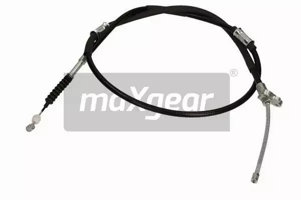 MAXGEAR LINKA HAMULCA RĘCZNEGO 32-0724 