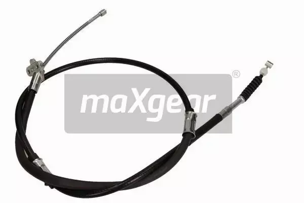 MAXGEAR LINKA HAMULCA RĘCZNEGO 32-0725 