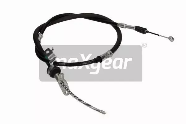 MAXGEAR LINKA HAMULCA RĘCZNEGO 32-0726 