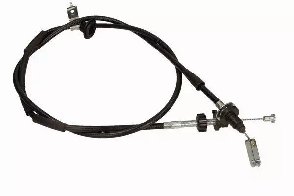 MAXGEAR LINKA SPRZĘGŁA 32-0730 