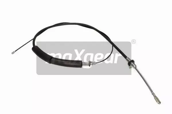 MAXGEAR LINKA HAMULCA RĘCZNEGO 32-0731 