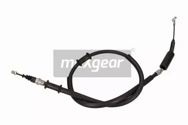 MAXGEAR LINKA HAMULCA RĘCZNEGO 32-0734 