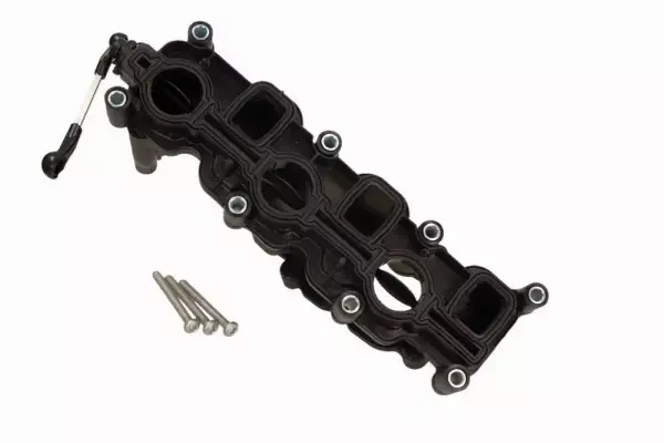 MAXGEAR KOLEKTOR DOLOTOWY 17-0131 