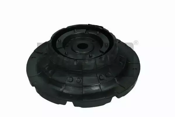 MAXGEAR PODUSZKA AMORTYZATORA 72-3406 