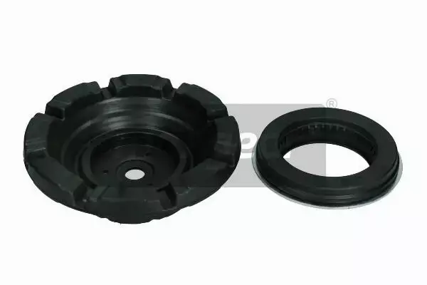 MAXGEAR PODUSZKA AMORTYZATORA 72-3406 