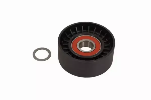 MAXGEAR ROLKA NAPINACZA PASKA 54-1362 