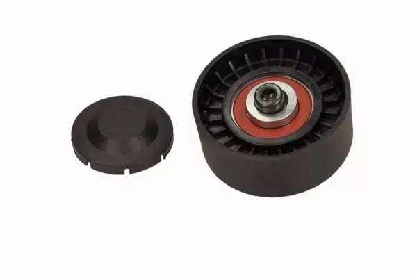 MAXGEAR ROLKA NAPINACZA PASKA 54-1363 