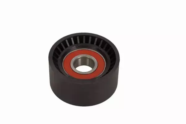 MAXGEAR ROLKA NAPINACZA PASKA 54-1367 