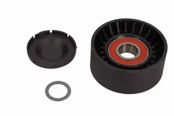 MAXGEAR ROLKA NAPINACZA PASKA 54-1373 