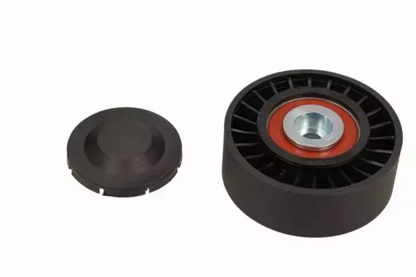 MAXGEAR ROLKA PASKA WIELOROWKOWEGO 54-1374 