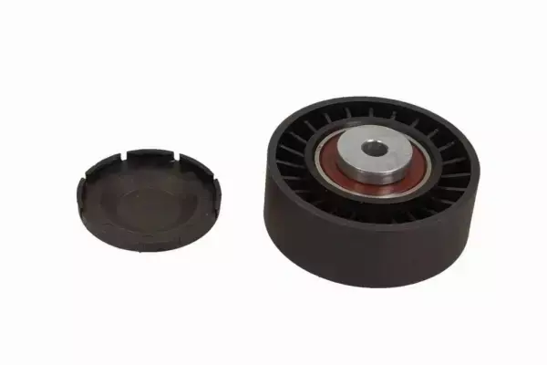 MAXGEAR ROLKA PASKA WIELOROWKOWEGO 54-1379 