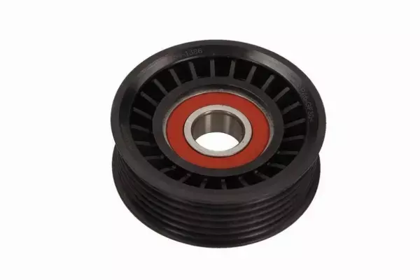 MAXGEAR ROLKA NAPINACZA PASKA 54-1386 