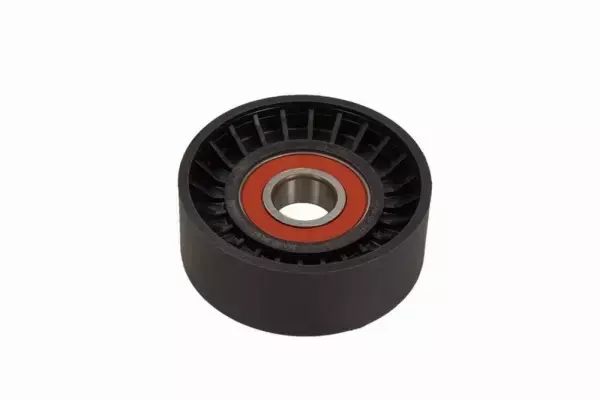 MAXGEAR ROLKA NAPINACZA PASKA 54-1390 