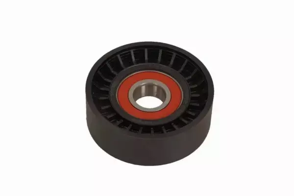 MAXGEAR ROLKA NAPINACZA PASKA 54-1404 