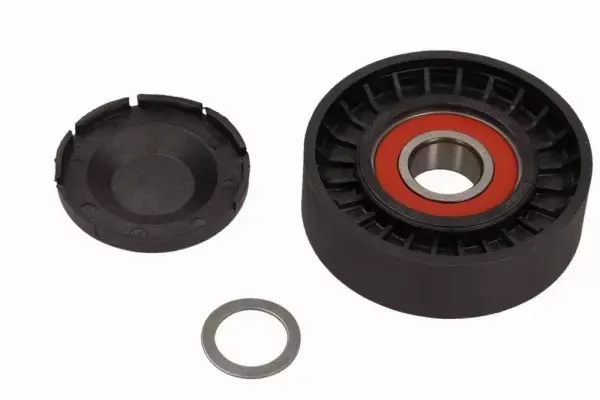 MAXGEAR ROLKA NAPINACZA PASKA 54-1436 