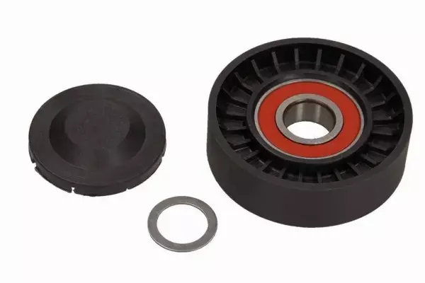 MAXGEAR ROLKA NAPINACZA PASKA 54-1436 