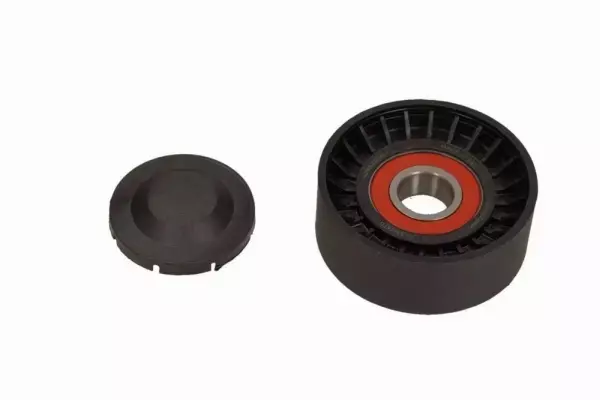 MAXGEAR ROLKA NAPINACZA PASKA 54-1470 