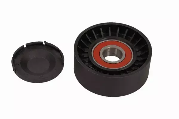 MAXGEAR ROLKA NAPINACZA PASKA 54-1471 