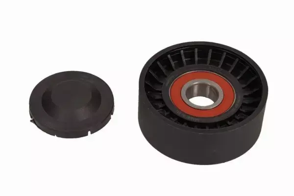 MAXGEAR ROLKA NAPINACZA PASKA 54-1471 