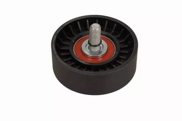 MAXGEAR ROLKA PASKA WIELOROWKOWEGO 54-0394 