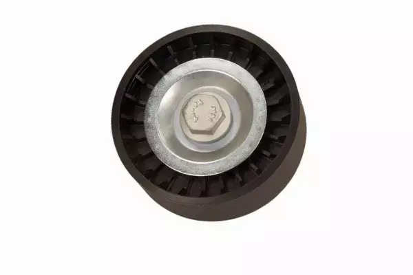 MAXGEAR ROLKA PASKA WIELOROWKOWEGO 54-0394 