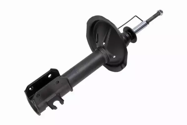 MAXGEAR AMORTYZATOR 11-0066 