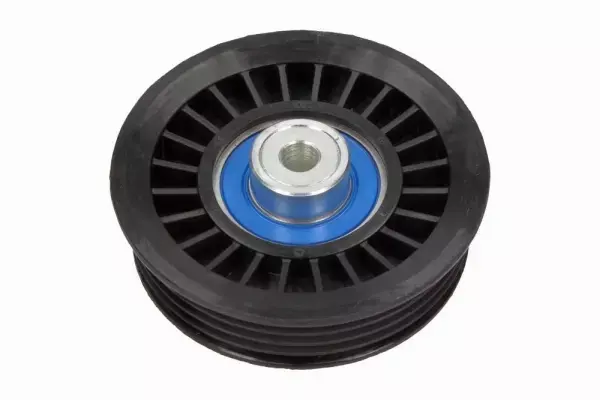 MAXGEAR ROLKA NAPINACZA PASKA 54-0354 