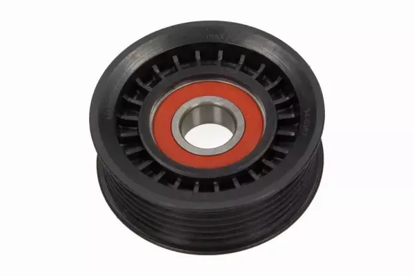 MAXGEAR ROLKA NAPINACZA PASKA 54-0357 