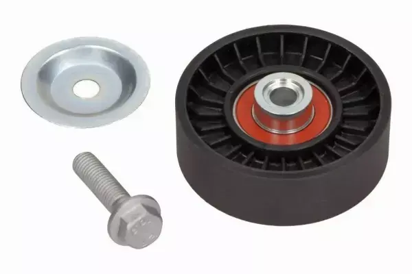 MAXGEAR ROLKA PASKA WIELOROWKOWEGO 54-0151 