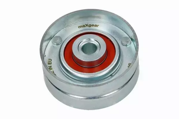 MAXGEAR ROLKA PASKA WIELOROWKOWEGO 54-0100 