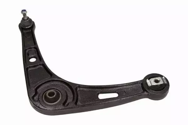 MAXGEAR WAHACZ ZAWIESZENIA 72-0965 