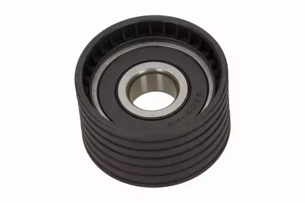 MAXGEAR ROLKA PASKA ROZRZĄDU 54-0257 