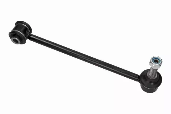 MAXGEAR ŁĄCZNIK STABILIZATORA 72-1190 